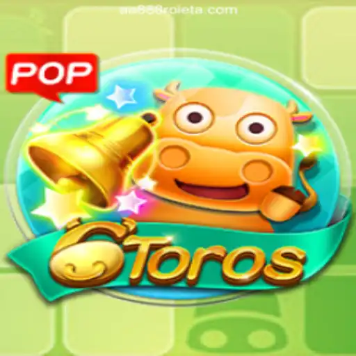 Exploring the Popular Game 6Toros: Introduction, Description, and Rules
