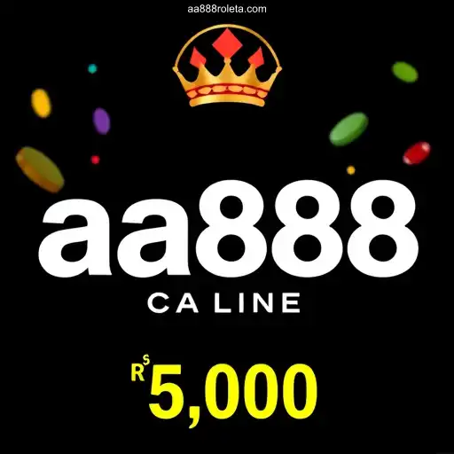 About Us: Discover the World of aa888 Cassino Online Licenciado com 2.500+ Jogos Certificados