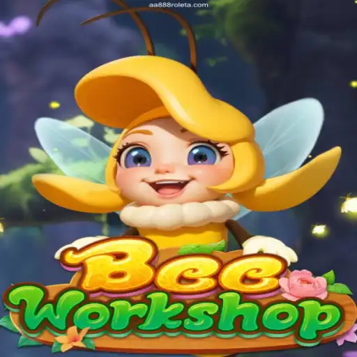 BeeWorkshop: A Buzzing Adventure in the World of Digital Gaming