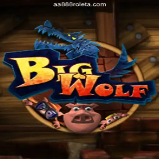 Exploring BigWolf: A Thrilling Online Gaming Experience