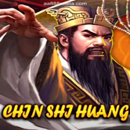 Exploring the World of ChinShiHuang: An Intriguing Gaming Experience