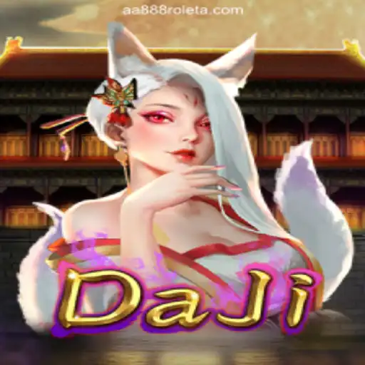 Exploring the Enchanting World of DaJi: A Premier Online Casino Game