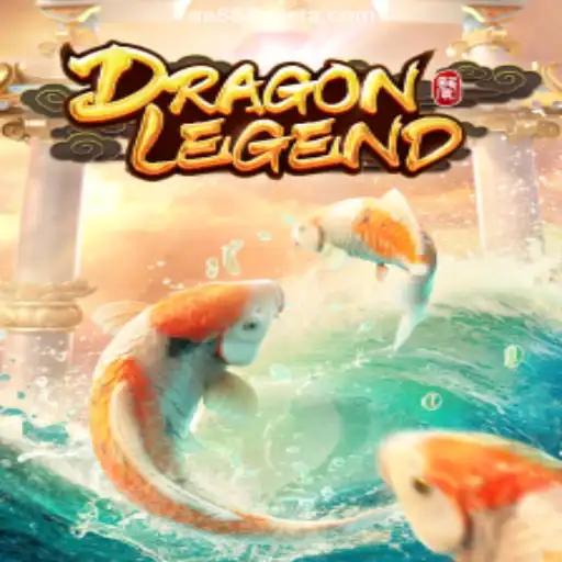 Exploring DragonLegend: An Epic Adventure in Gaming