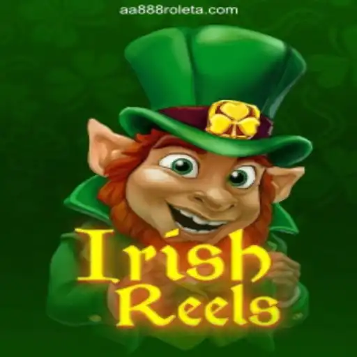 Discover IrishReels Casino Game: A Journey into the Heart of Luck and Fortune