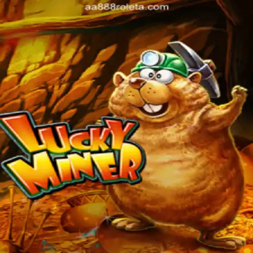 Exploring the Thrilling World of LuckyMiner at AA888 Casino