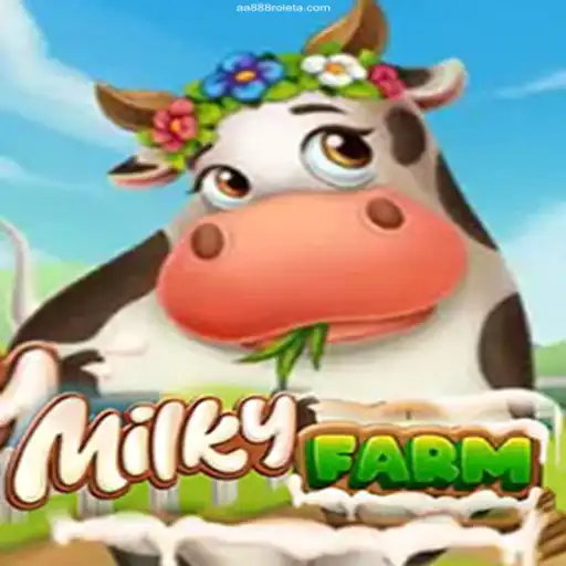 Exploring the World of MilkyFarm: A Thrilling Adventure in Virtual Farming
