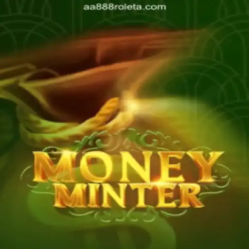 Exploring MoneyMinter: An Innovative Online Gaming Experience