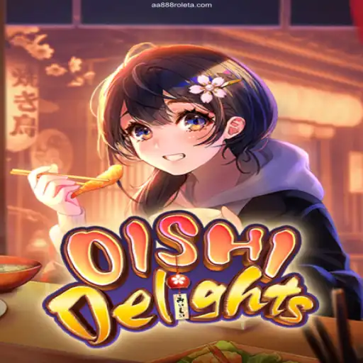 Unraveling the Charm of OishiDelights: A Comprehensive Guide to the Game
