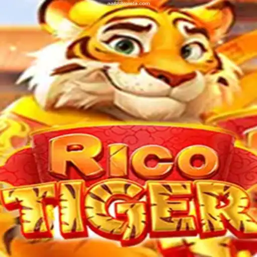 Exploring RicoTiger: A Unique Game Experience with aa888 Cassino