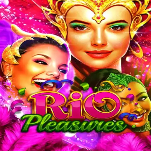 Exploring the World of RioPleasures: An Exciting Dive into Online Gaming