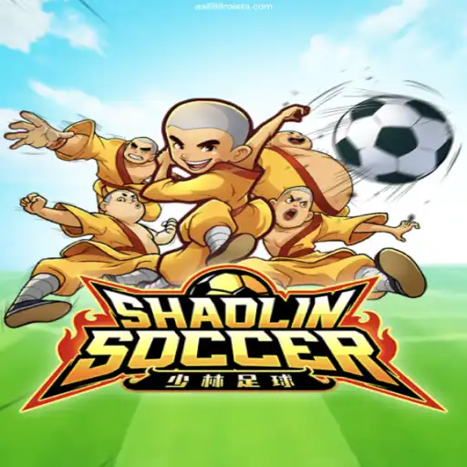 Exploring the Fascinating World of ShaolinSoccer