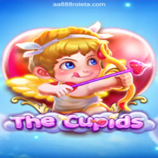 Exploring TheCupids: A Dive into the Exciting World of AA888 Cassino Online