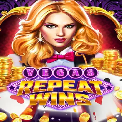 Unveiling VegasRepeatWins: A Virtual Casino Adventure