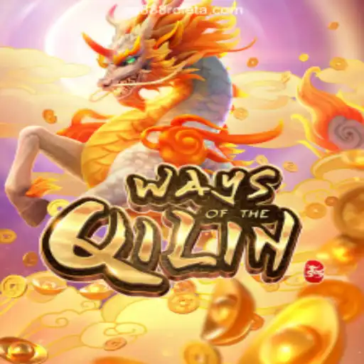 Discovering the Mysteries of WaysoftheQilin at AA888 Online Casino