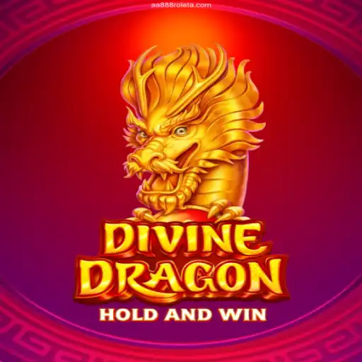 Discover the Mystical World of DivineDragon