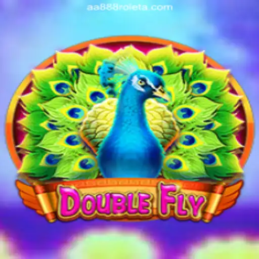 DoubleFly - Experience the Thrill of Flight with Exciting Adventure and Rewards