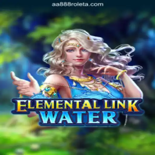 Exploring ElementalLinkWater: A Dive into Mystical Gameplay