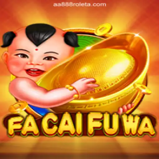 Exploring FaCaiFuWa: A Dive into the Exciting World of Online Gaming