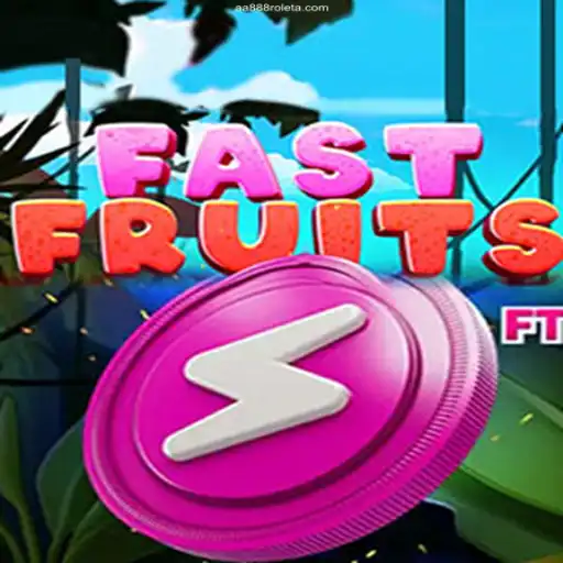 Discover the Thrills of FastFruits: A Captivating Casino Experience