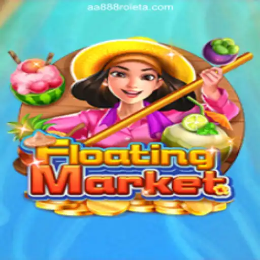 Exploring FloatingMarket: A Dive into the Game Experience and Its Rules