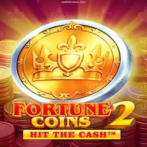 Discover the Thrilling World of FortuneCoins2: A Premier Online Gaming Experience