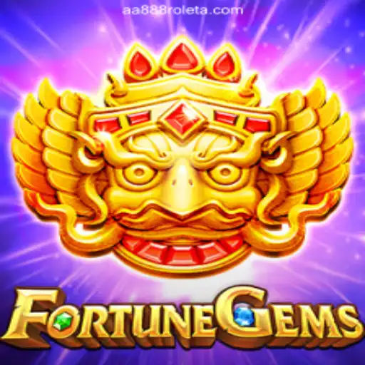 Discover FortuneGems: The Exciting Casino Game Taking the World by Storm