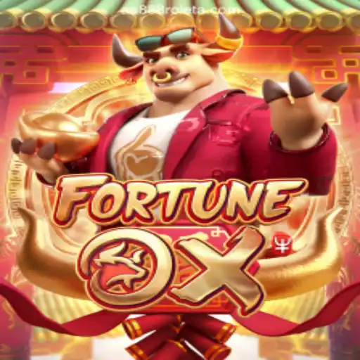 Exploring the World of FortuneOx: A Unique Online Gaming Experience
