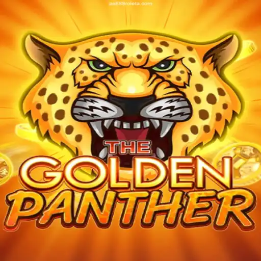 Discover the Exciting World of GOLDENPANTHER: A Thrilling Online Casino Game