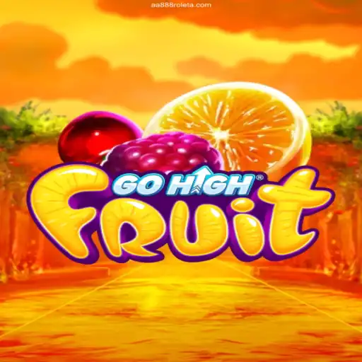 Exploring GoHighFruit: A Thrilling Adventure in Online Gaming