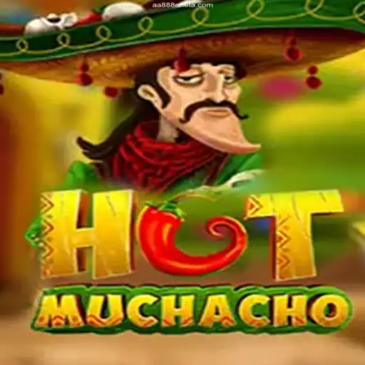Discover the Exciting World of HotMuchacho: A Premier Online Gaming Experience