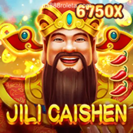 Explore the Thrilling World of JILICaishen at AA888 Licensed Casino