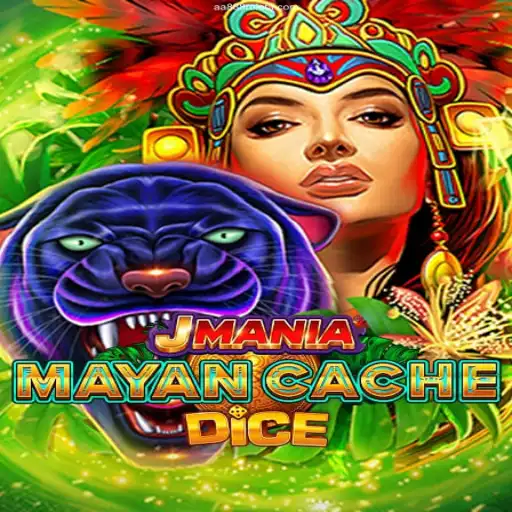 Exploring JManiaMayanCacheDice: A Thrilling New Entry in Online Gaming