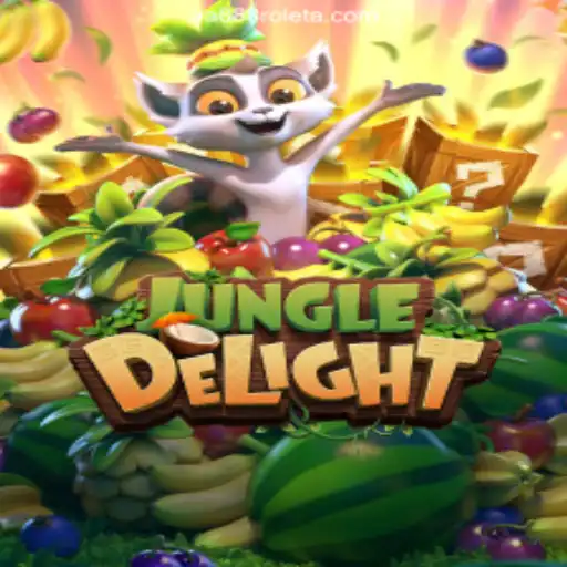 Exploring the Adventure of JungleDelight in the World of Online Casinos