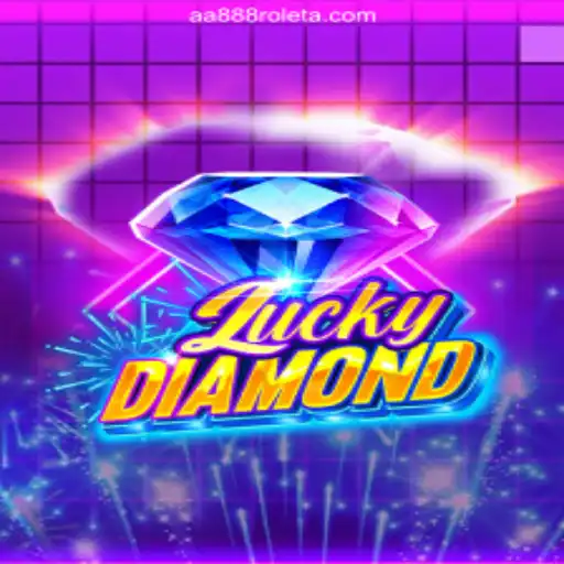 LuckyDiamond: An In-Depth Exploration of the Latest Online Gaming Sensation