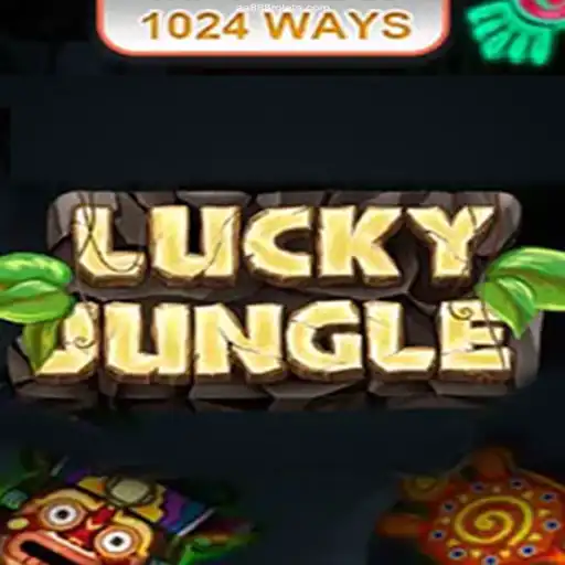 Discover the Thrills of LuckyJungle1024: An In-Depth Look into the Game and Its Features