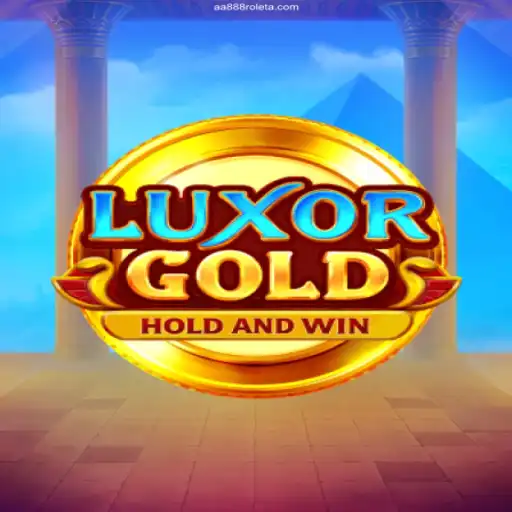 Discover the Excitement of LuxorGold: A New Adventure in Online Gaming