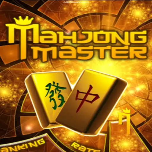 MahJongMaster: A Comprehensive Guide to the Popular Game