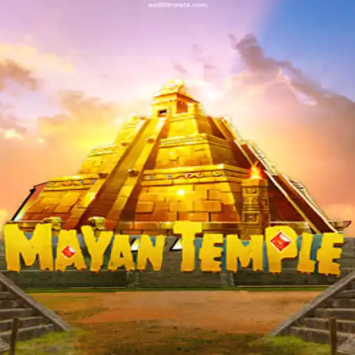 Dive into the Exciting World of MayanTemple