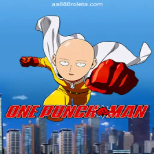Exploring OnePunchMan: A Dynamic Gaming Experience with aa888 Cassino Online