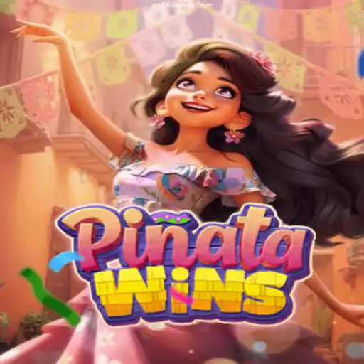 Exploring the Excitement of PinataWins in the World of Online Gaming