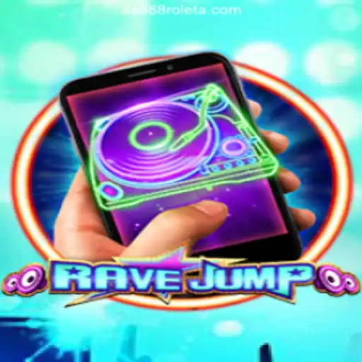 RaveJumpmobile: The Ultimate Gaming Experience with Certified Thrills