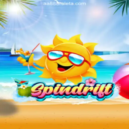 Exploring the Enigmatic World of Spindrift: An Online Casino Adventure