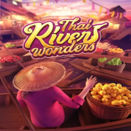 Exploring the Excitement of ThaiRiverWonders: Dive into a World of Thrilling Adventures