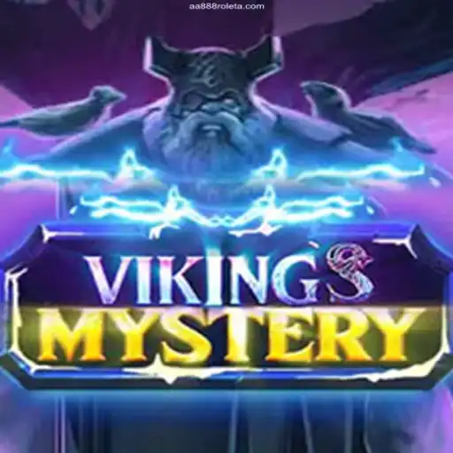VikingsMystery: An Exploration of Norse Adventure and Casino Play