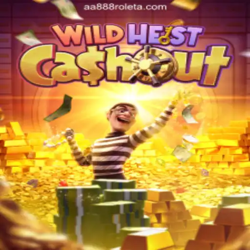 Exploring the Exciting World of WildHeistCashout: A New Frontier in Online Gaming