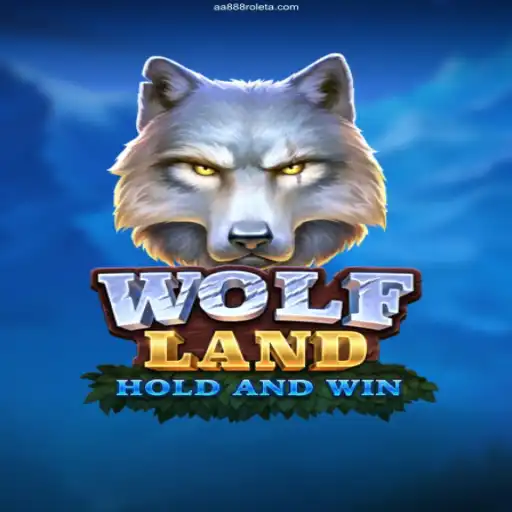 Exploring WolfLand: The Thrilling Adventure in the Casino World